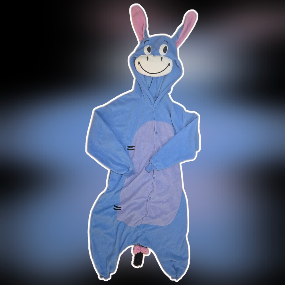 Medium Cosplay Costume